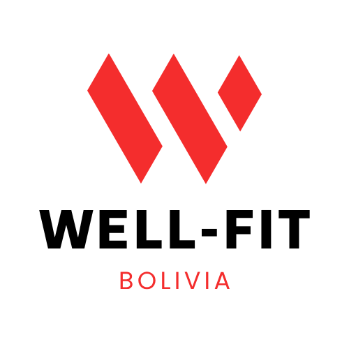 Well-Fit Bolivia